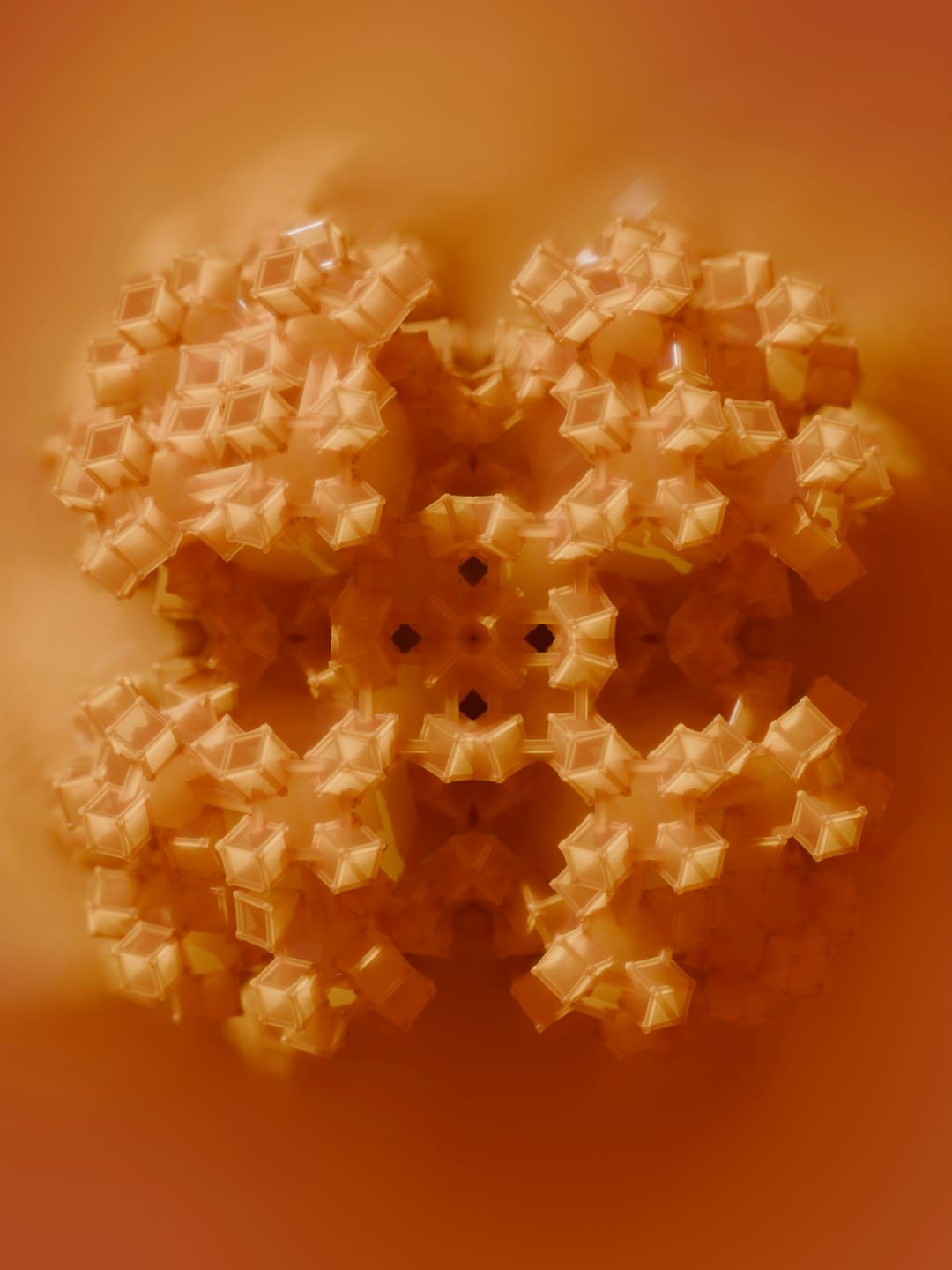 https://p1.img.cctvpic.com/photoworkspace/contentimg/2025/09/06/2025090610053811759.png